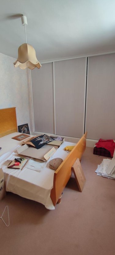 Maison a vendre Le Mans 72000 Sarthe 161 m2 8 pièces 289772 euros