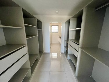 Maison a vendre Saint-Paul 97460 Réunion 170 m2 5 pièces 752400 euros