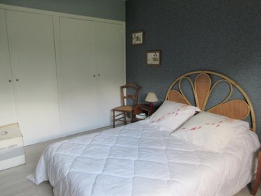 Maison a vendre Bignan 56500 Morbihan 130 m2 5 pièces 296700 euros