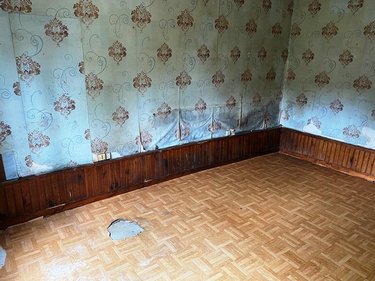 Maison a vendre Pointel 61220 Orne 67 m2 4 pièces 48775 euros