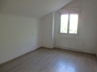 Maison a vendre Bignan 56500 Morbihan 100 m2 4 pièces 193100 euros