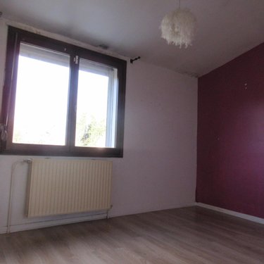 Maison a vendre Hénin-Beaumont 62110 Pas-de-Calais 97 m2 5 pièces 133600 euros