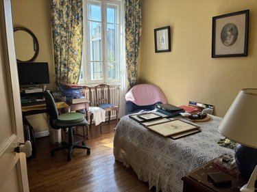 Maison a vendre Landerneau 29800 Finistère 95 m2 5 pièces 188960 euros