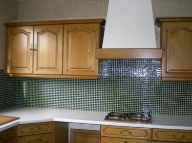 Location maison Rosières-en-Santerre 80170 Somme 163 m2 6 pièces 790 euros