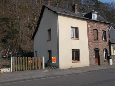 Location maison Brionne 27800 Eure 125 m2  726 euros