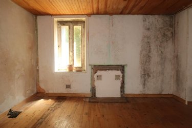Maison a vendre Landerneau 29800 Finistère 97 m2 5 pièces 171450 euros