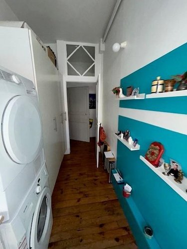 Viager maison Riom 63200 Puy-de-Dôme 320 m2 14 pièces 477750 euros