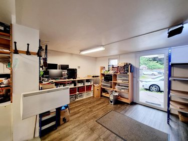 Immeuble a vendre Fruges 62310 Pas-de-Calais 100 m2  177620 euros