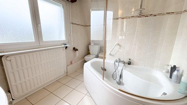 Maison a vendre Saint-Martin-Boulogne 62280 Pas-de-Calais 104 m2 5 pièces 252000 euros