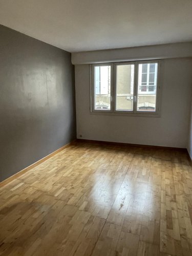 Appartement a vendre Le Mans 72000 Sarthe 85 m2 4 pièces 168540 euros