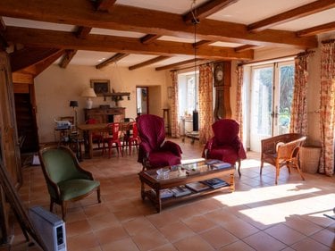 Maison a vendre Île-de-Bréhat 22870 Côtes-d'Armor 249 m2 11 pièces 1761300 euros