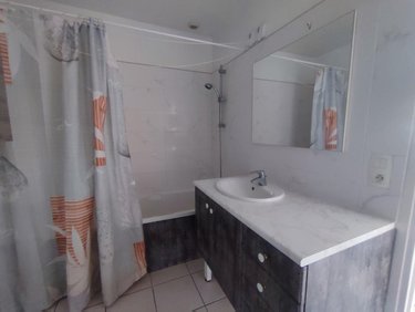 Maison a vendre Isbergues 62330 Pas-de-Calais 84 m2 4 pièces 182000 euros