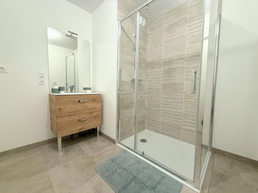 Appartement a vendre Rennes 35000 Ille-et-Vilaine 62 m2 3 pièces 369000 euros