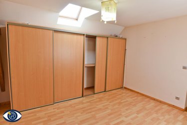 Maison a vendre Argentré 53210 Mayenne 206 m2  353600 euros