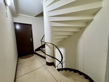 Appartement a vendre Meudon 92190 Hauts-de-Seine 56 m2 3 pièces 140000 euros