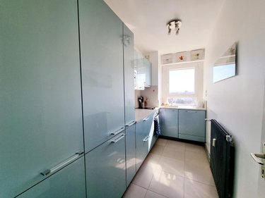 Appartement a vendre Le Touquet-Paris-Plage 62520 Pas-de-Calais 69 m2 3 pièces 959800 euros