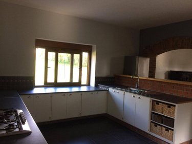 Location maison Blécourt 59268 Nord 180 m2 5 pièces 861 euros