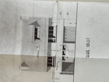Maison a vendre Vannes 56000 Morbihan 125 m2 6 pièces 371483 euros