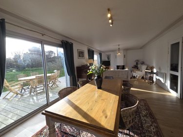Maison a vendre Roscoff 29680 Finistère 105 m2 5 pièces 464310 euros