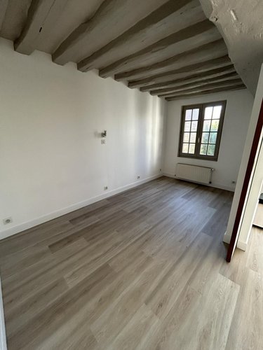 Maison a vendre La Vaupalière 76150 Seine-Maritime 120 m2  263000 euros