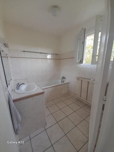Maison a vendre Auch 32000 Gers 75 m2 3 pièces 160000 euros