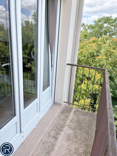 Appartement a vendre Laval 53000 Mayenne 48 m2 2 pièces 100000 euros