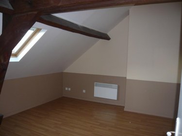 Location appartement Corbie 80800 Somme 77 m2  590 euros