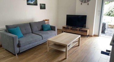Location maison Graincourt-lès-Havrincourt 62147 Pas-de-Calais 68 m2 4 pièces 630 euros