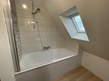 Location maison Vaiges 53480 Mayenne 160 m2  750 euros