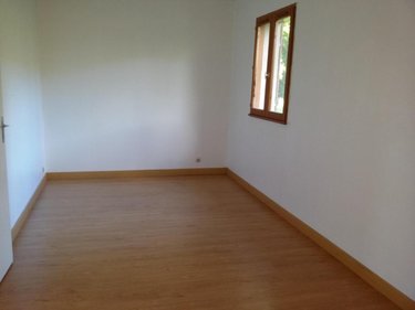 Maison a vendre Saint-Martin-de-Mailloc 14100 Calvados 99 m2  141400 euros