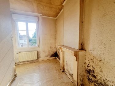 Maison a vendre Wizernes 62570 Pas-de-Calais 105 m2 4 pièces 136180 euros