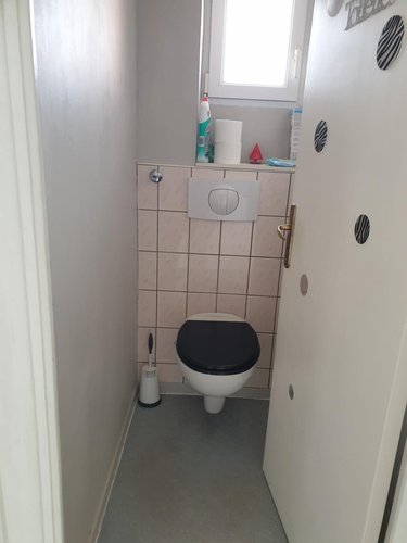 Location appartement Carvin 62220 Pas-de-Calais 46 m2 2 pièces 495 euros