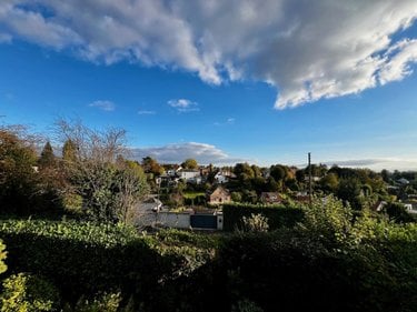 Maison a vendre Bois-Guillaume 76230 Seine-Maritime 112 m2 5 pièces 370000 euros