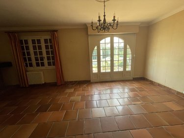 Maison a vendre Ploubazlanec 22620 Côtes-d'Armor 110 m2 6 pièces 198420 euros
