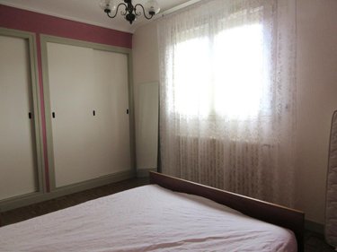 Maison a vendre Réguiny 56500 Morbihan 135 m2 6 pièces 187920 euros