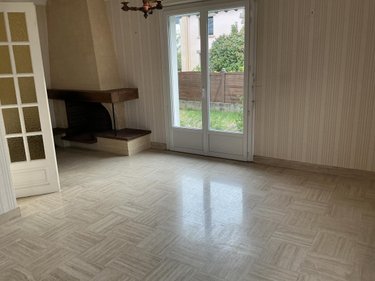 Maison a vendre Vannes 56000 Morbihan 120 m2 6 pièces 364900 euros