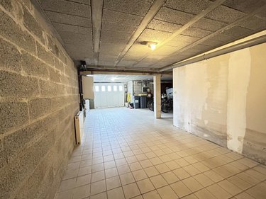 Maison a vendre Guer 56380 Morbihan 114 m2 6 pièces 249360 euros