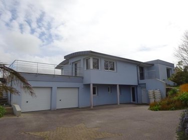 Maison a vendre Plouarzel 29810 Finistère 157 m2 6 pièces 446680 euros