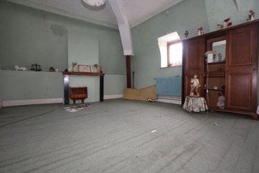 Maison a vendre Cambrai 59400 Nord 120 m2 4 pièces 142400 euros