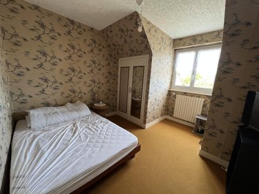 Maison a vendre Caulnes 22350 Côtes-d'Armor 136 m2 6 pièces 211190 euros