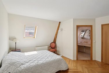 Appartement a vendre Paris 8e arrondissement 75008 Paris 250 m2 7 pièces 3900000 euros