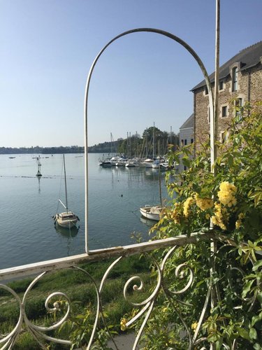 Maison a vendre Plouër-sur-Rance 22490 Côtes-d'Armor 147 m2 5 pièces 623400 euros