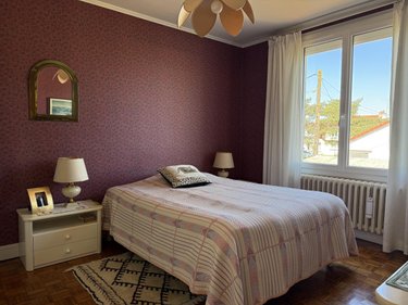 Maison a vendre Cholet 49300 Maine-et-Loire 121 m2 6 pièces 209600 euros