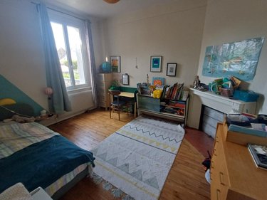 Maison a vendre Amiens 80000 Somme 125 m2 5 pièces 359145 euros