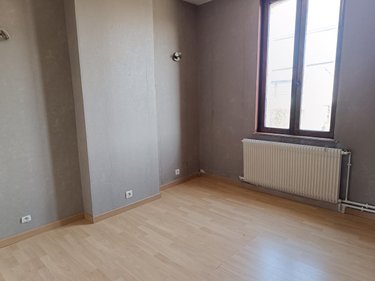 Maison a vendre Marles-les-Mines 62540 Pas-de-Calais 88 m2  66500 euros