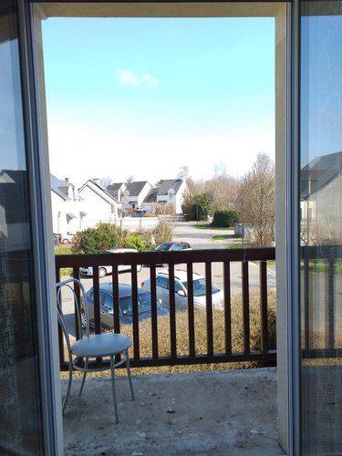 Appartement a vendre Saint-Avé 56890 Morbihan 58 m2 3 pièces 184712 euros