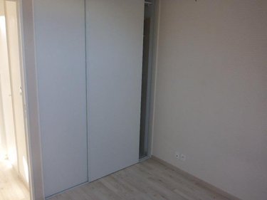 Location appartement Le Rheu 35650 Ille-et-Vilaine 53 m2 2 pièces 695 euros