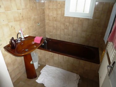 Maison a vendre Ploërdut 56160 Morbihan 90 m2 4 pièces 126650 euros