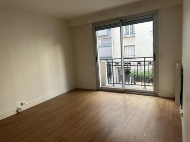 Appartement a vendre Paris 15e arrondissement 75015 Paris 44 m2 2 pièces 349000 euros