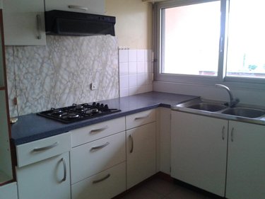 Location appartement Nantes 44000 Loire-Atlantique 74 m2 3 pièces 771 euros